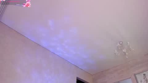 imbaeva online show from November 18, 6:29 am