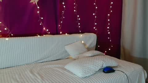 Carrie online show from January 19, 12:17 am