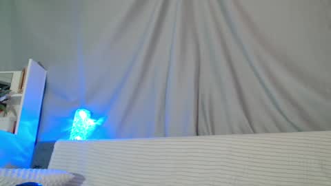 Carrie online show from January 29, 5:13 pm