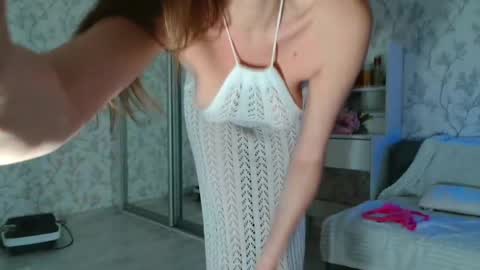 Carrie online show from February 10, 3:35 am