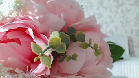 Carrie online show from February 19, 6:00 pm