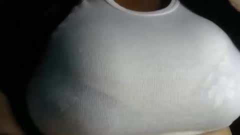 Snapshot of imdirtymilf chatting on October 23, 7:12 pm mia latina online show from October 23, 7:12 pm