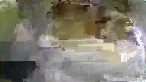 Snapshot of imdirtymilf chatting on December 5, 12:30 am mia latina online show from December 5, 12:30 am