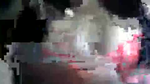 Snapshot of imdirtymilf chatting on December 16, 1:54 am mia latina online show from December 16, 1:54 am