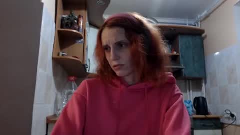 irina online show from October 26, 11:42 pm