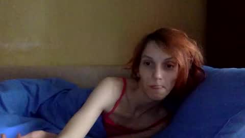 irina online show from March 3, 10:43 am