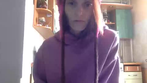 irina online show from March 8, 10:30 am