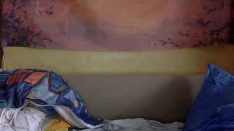 irina online show from June 21, 12:52 pm