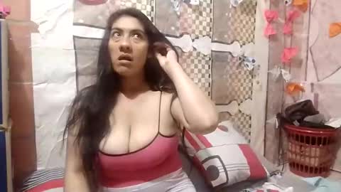 Snapshot of imenet chatting on November 23, 11:37 pm IMENET online show from November 23, 11:37 pm