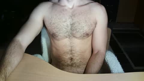 frank online show from December 9, 10:32 am