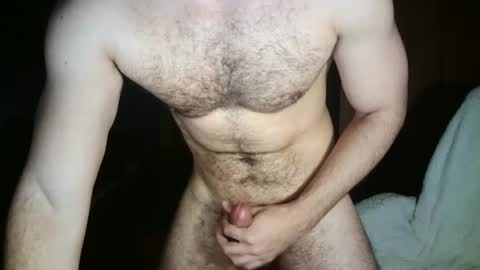 frank online show from December 14, 11:34 pm