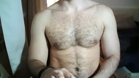 frank online show from February 7, 5:40 pm