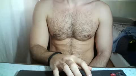 frank online show from February 10, 3:53 pm