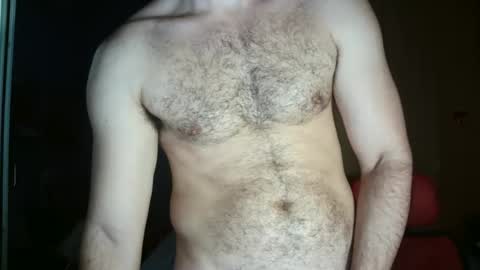 frank online show from September 11, 11:32 am