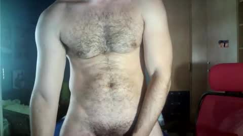 frank online show from September 26, 10:41 am