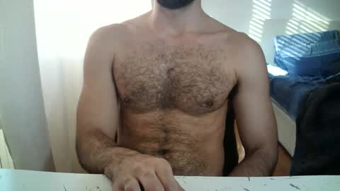 Snapshot of imfranky10 chatting on March 25, 3:29 pm frank online show from March 25, 3:29 pm