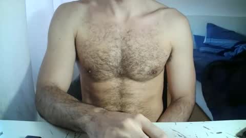 Snapshot of imfranky10 chatting on March 28, 12:16 pm frank online show from March 28, 12:16 pm