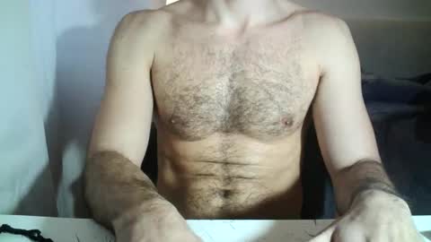 Snapshot of imfranky10 chatting on April 1, 4:48 pm frank online show from April 1, 4:48 pm