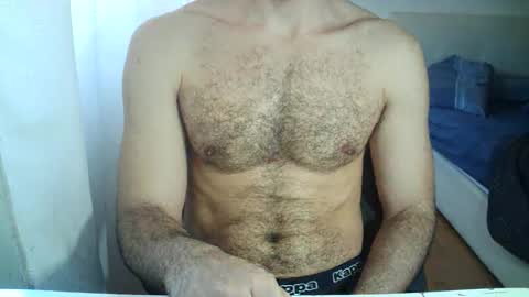 Snapshot of imfranky10 chatting on April 4, 12:02 pm frank online show from April 4, 12:02 pm
