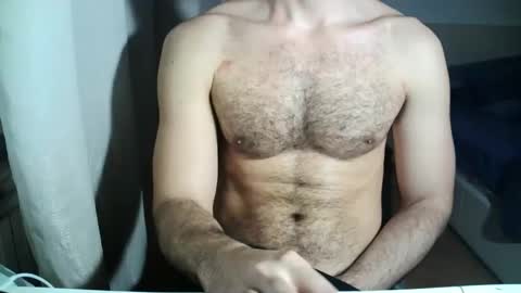 Snapshot of imfranky10 chatting on April 12, 6:13 pm frank online show from April 12, 6:13 pm