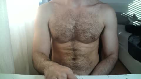 Snapshot of imfranky10 chatting on April 24, 4:09 pm frank online show from April 24, 4:09 pm