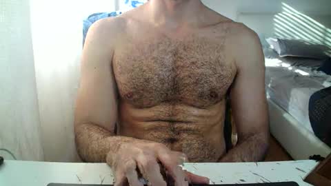 Snapshot of imfranky10 chatting on April 27, 3:43 pm frank online show from April 27, 3:43 pm