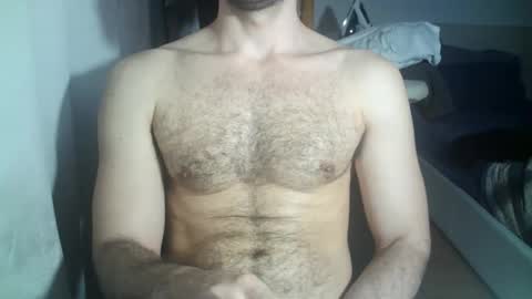 Snapshot of imfranky10 chatting on May 4, 5:20 pm frank online show from May 4, 5:20 pm