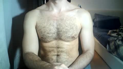 Snapshot of imfranky10 chatting on May 6, 11:43 pm frank online show from May 6, 11:43 pm