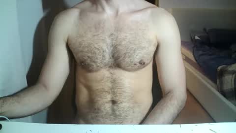 Snapshot of imfranky10 chatting on May 18, 11:32 pm frank online show from May 18, 11:32 pm