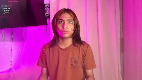 Snapshot of imgerver chatting on September 16, 11:22 am GERVE online show from September 16, 11:22 am