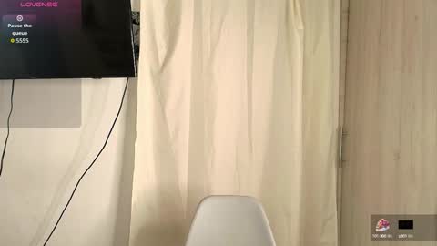 Snapshot of imgerver chatting on September 27, 12:10 pm GERVE online show from September 27, 12:10 pm