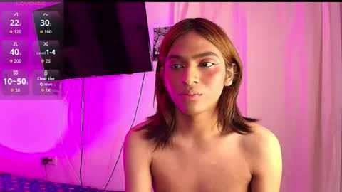 Snapshot of imgerver chatting on October 4, 1:53 pm GERVE online show from October 4, 1:53 pm