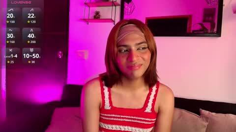 Snapshot of imgerver chatting on December 3, 1:42 pm GERVE online show from December 3, 1:42 pm