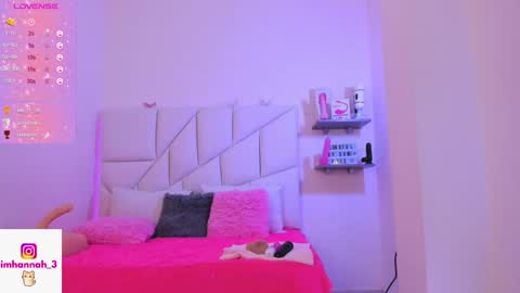 Snapshot of imhanna3 chatting on January 14, 4:50 pm independient model online show from January 14, 4:50 pm