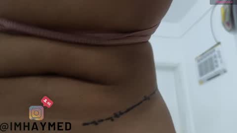 Haymed Montao online show from January 8, 10:26 am