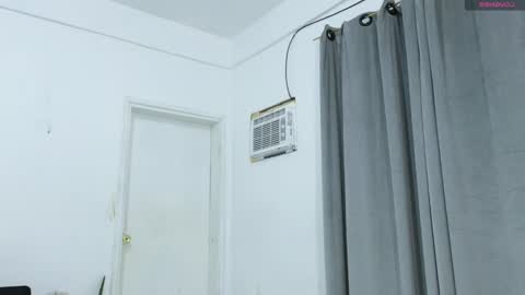 Haymed Montao online show from February 1, 8:39 am