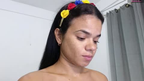 Haymed Montao online show from February 4, 9:28 am