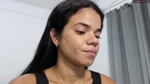 Haymed Montao online show from February 5, 8:21 am