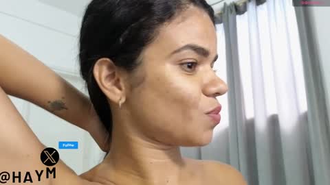 Haymed Montao online show from February 6, 2:58 pm