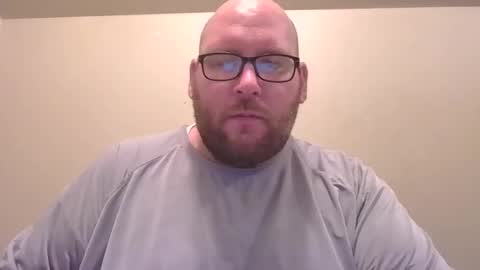 Tom online show from March 24, 3:33 am