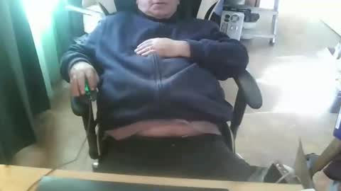 imici76 online show from March 6, 9:50 am