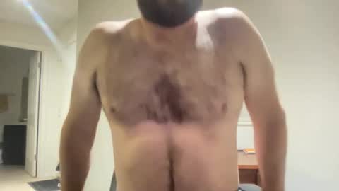 Snapshot of imightgetnaked chatting on October 29, 4:04 am imightgetnaked online show from October 29, 4:04 am