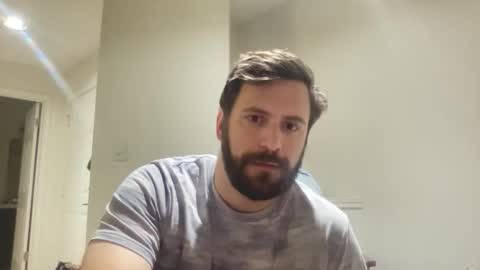 Snapshot of imightgetnaked chatting on November 6, 4:02 am imightgetnaked online show from November 6, 4:02 am