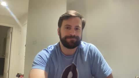 Snapshot of imightgetnaked chatting on November 7, 3:28 am imightgetnaked online show from November 7, 3:28 am