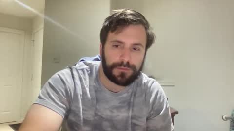 Snapshot of imightgetnaked chatting on November 17, 4:07 am imightgetnaked online show from November 17, 4:07 am