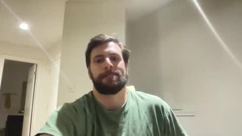 Snapshot of imightgetnaked chatting on November 28, 1:52 am imightgetnaked online show from November 28, 1:52 am