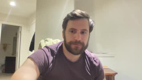 Snapshot of imightgetnaked chatting on November 29, 4:59 am imightgetnaked online show from November 29, 4:59 am