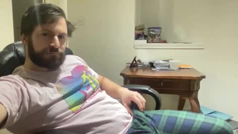 Snapshot of imightgetnaked chatting on December 15, 1:54 am imightgetnaked online show from December 15, 1:54 am