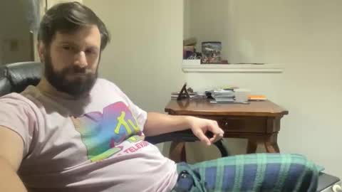 Snapshot of imightgetnaked chatting on December 16, 1:43 am imightgetnaked online show from December 16, 1:43 am