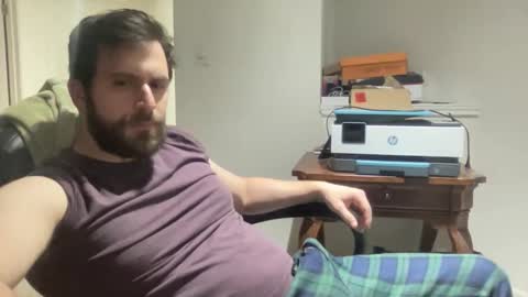 imightgetnaked online show from February 13, 4:19 am